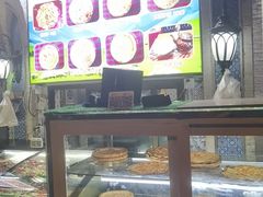 -新疆伊宁远征餐厅