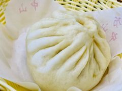 -方中山胡辣汤(天河区店)