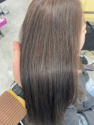 点击看大图 -Coo Hair salon