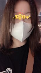 -那茉 Hair Salon