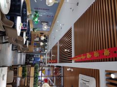-如轩·海鲜砂锅粥·潮汕菜(小榄店)
