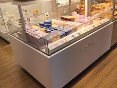 -好利来(朝外店)