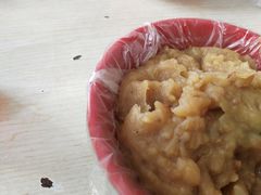 -咱家王新国把子肉(县东巷店)