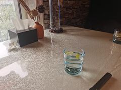 -上岛咖啡(华源四里店)