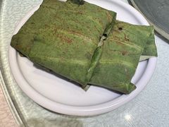 -松鹤楼(山塘街店)