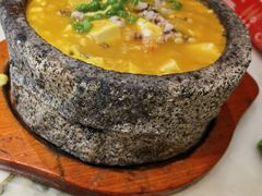 -新发现(苏州中心商场店)