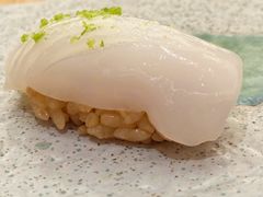 -鮨政· Omakase(港汇恒隆广场店)