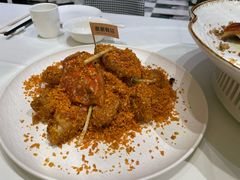 -好友缘酒家(西大店)