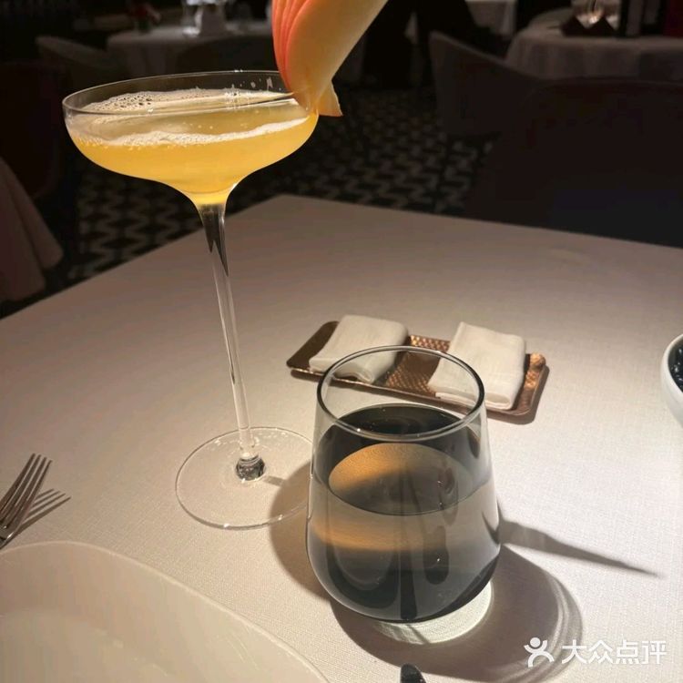 牛排熟度完美掌握