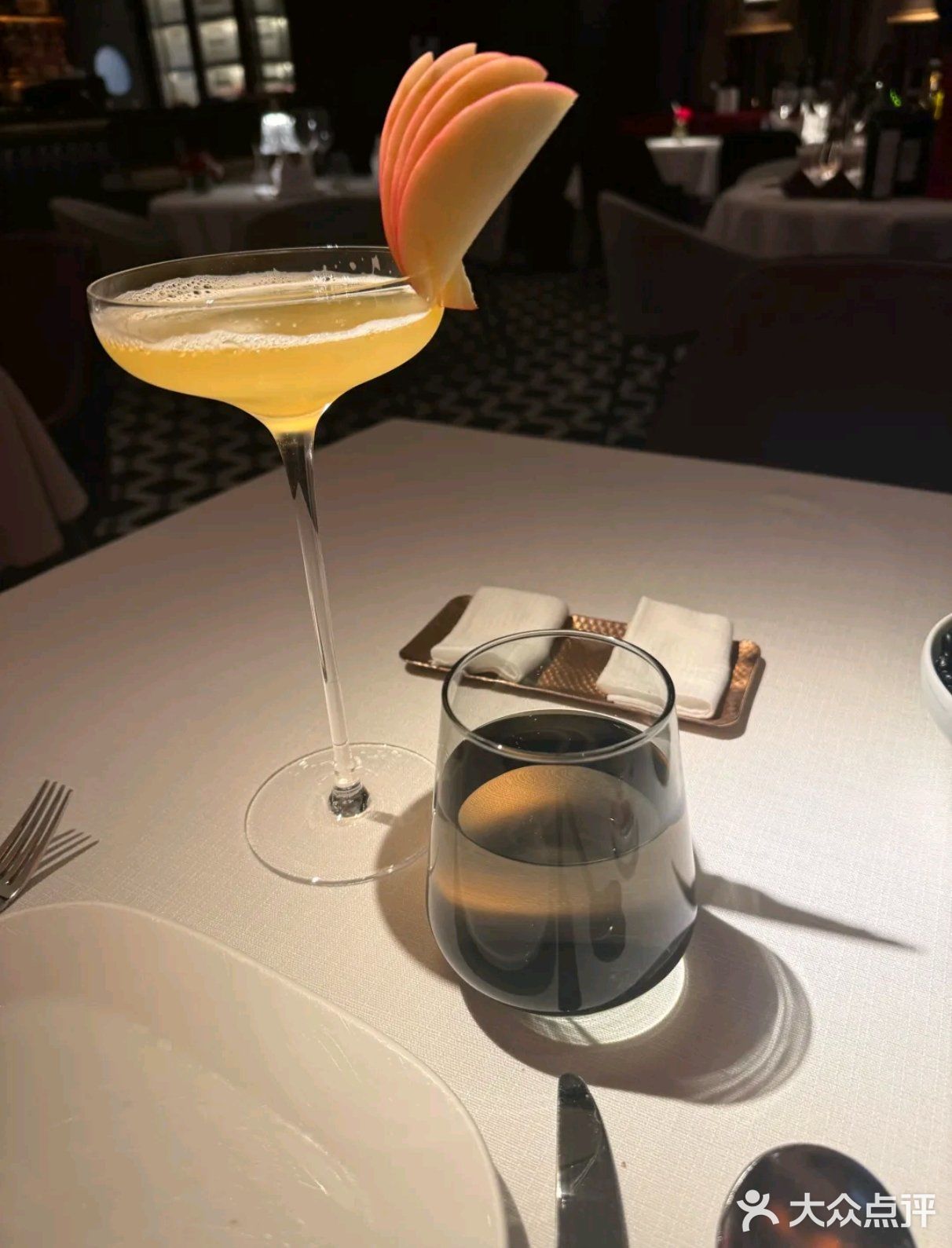 牛排熟度完美掌握