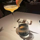 牛排熟度完美掌握