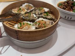 -山东宾馆·齐鲁苑餐厅
