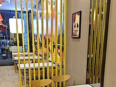 -尊宝比萨(南田店)