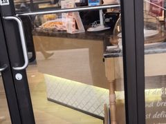 -味多美蛋糕(安定门店)