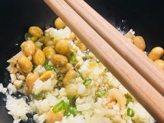 -小王少龙火锅(沙南街店)