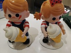 -Gram舒芙蕾(杭州中心店)