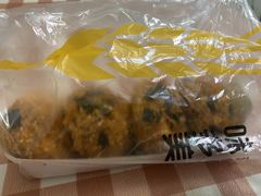 -味多美蛋糕(潘家园店)