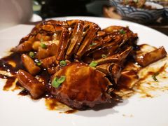 -芳满庭·江浙小馆(1912店)