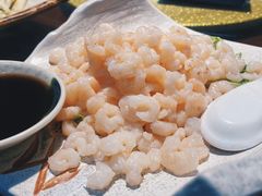 -马头巷·隐庐居·红油大虾(园区店)