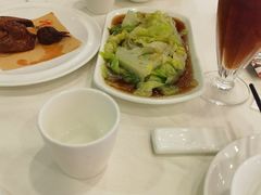 -金时代顺风大酒店(临港百联店)