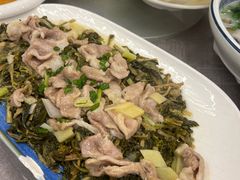 -石潭贵香酒店(玄真路店)