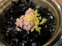 -肥肥虾庄·金牌油焖大虾(杨园滨江时代walk店)