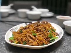 -八合里牛肉火锅(深圳光明大仟里二店)