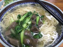 -九斤黄三黄鸡专卖店