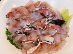 -大理.老字号渝记酸萝卜乌鱼(古城总店)