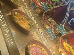 -摩天活力城·摩天轮