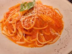 -107私厨·牛排馆(龙岗店)