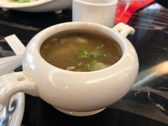 -登瀛楼(鼓楼店)