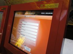 -UME影城(西城广场店)