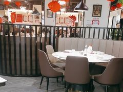-来相会饺子·新辽菜(甘家口店)