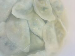 -田三卷馍(人民中路店)