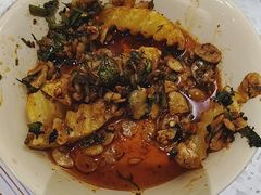 -雲物·云南小馆(好悦天地店)