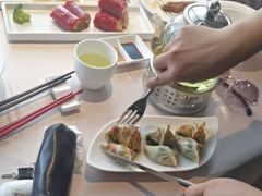-冰火楼(梦泽园店)