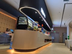 -涨巢·潮玩水疗局