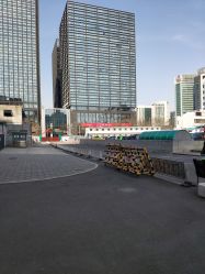 -首都医科大学附属北京儿童医院