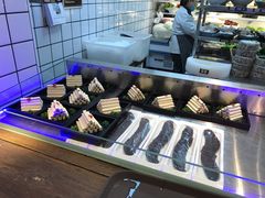 -快乐小羊(富强中路店)