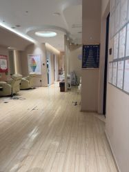 -森林头疗美容养发馆