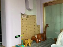-MUE·沐懿(新浙北悠漫街店)