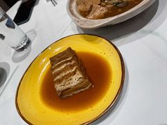 -静之湖湖畔餐厅