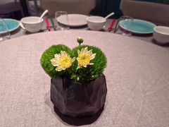 -南堂馆·新川菜(春熙路店)