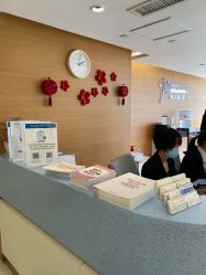 -杭州贝瑞斯美华妇儿医院·早孕·产检·儿科