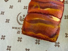 -麦陌(大卫城店)