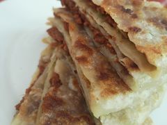 猪肉饼-京东程记肉饼店