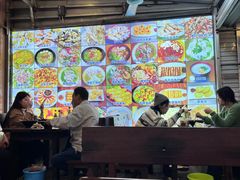 -周记蟹仔粉(侨港风情街店)