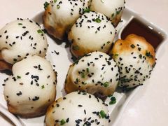 -东泰祥生煎馆(重庆北路店)