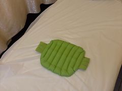 -衷依推拿馆·盲人推拿·艾灸·SPA(新乐中街店)